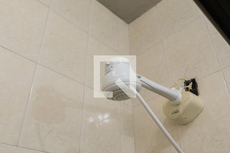 Apartamento à venda com 100m², 3 quartos e 1 vagaBanheiro