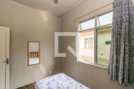 Apartamento à venda com 100m², 3 quartos e 1 vagaQuarto 3