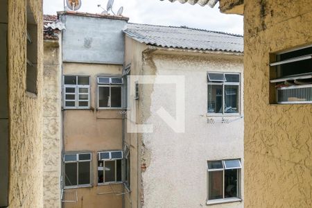 Apartamento à venda com 100m², 3 quartos e 1 vagaVista da Cozinha