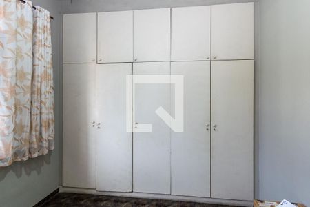 Quarto 1 - Armário de apartamento à venda com 3 quartos, 100m² em Penha Circular, Rio de Janeiro