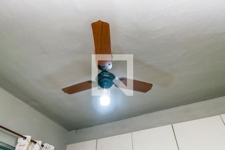 Quarto 1 de apartamento à venda com 3 quartos, 100m² em Penha Circular, Rio de Janeiro