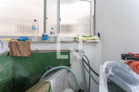 Apartamento à venda com 146m², 4 quartos e sem vagaÁrea de Serviço