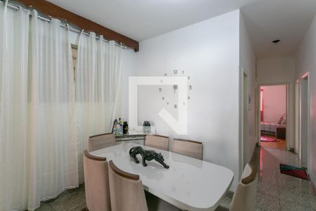 Copa de apartamento à venda com 4 quartos, 146m² em Centro, Belo Horizonte