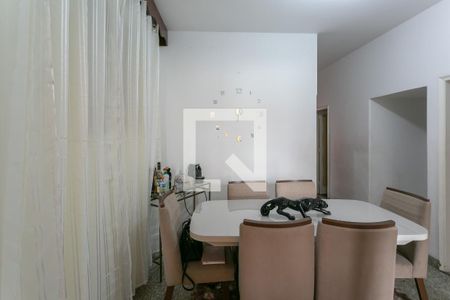 Copa de apartamento à venda com 4 quartos, 146m² em Centro, Belo Horizonte