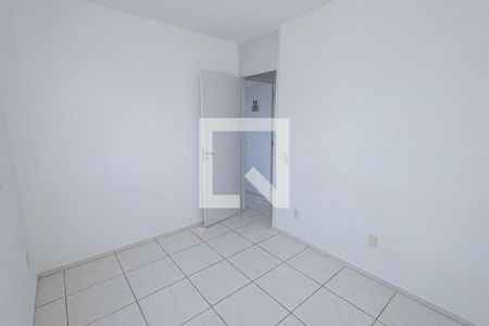 Apartamento à venda com 42m², 2 quartos e 1 vagaQuarto 2