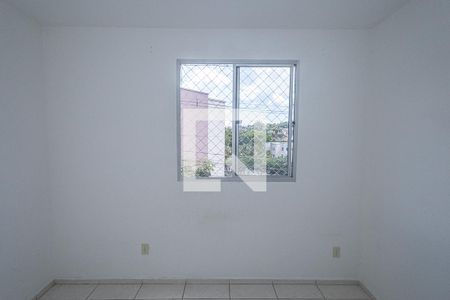 Quarto 2 de apartamento à venda com 2 quartos, 42m² em Trevo, Belo Horizonte