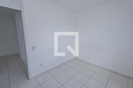 Apartamento à venda com 42m², 2 quartos e 1 vagaQuarto 2