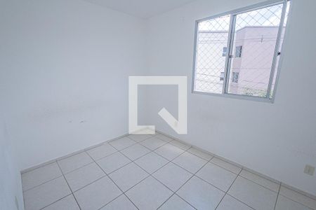 Quarto 2 de apartamento à venda com 2 quartos, 42m² em Trevo, Belo Horizonte