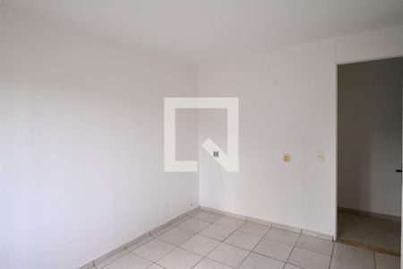 Quarto 1 de apartamento para alugar com 2 quartos, 64m² em Jardim Santa Emília, São Paulo