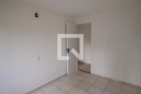 Apartamento para alugar com 64m², 2 quartos e 1 vagaQuarto 2