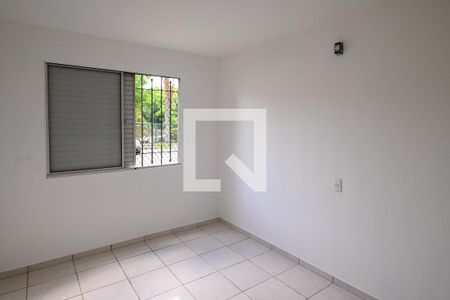 Apartamento para alugar com 64m², 2 quartos e 1 vagaQuarto 2