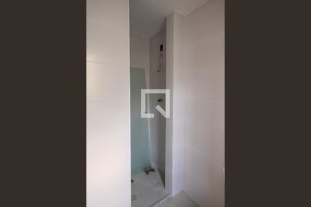 Apartamento para alugar com 64m², 2 quartos e 1 vagaBanheiro