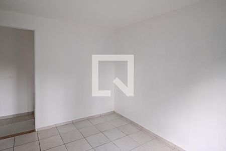 Apartamento para alugar com 64m², 2 quartos e 1 vagaQuarto 2