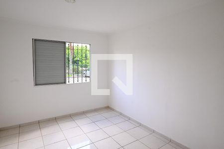 Apartamento para alugar com 64m², 2 quartos e 1 vagaQuarto 1