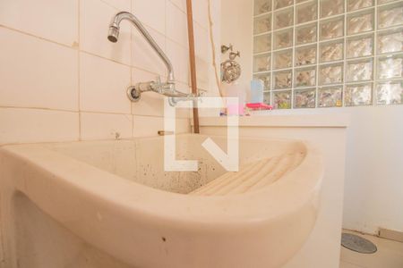 Apartamento para alugar com 134m², 3 quartos e 1 vagaÁrea de Serviço