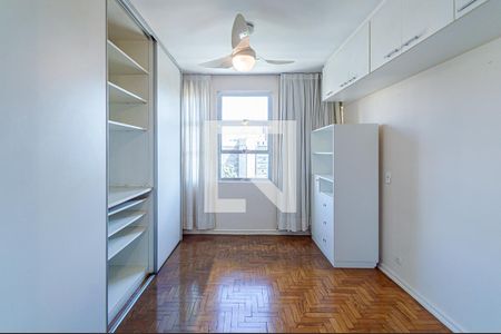 Studio de apartamento à venda com 1 quarto, 30m² em Consolação, São Paulo