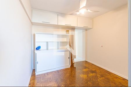 Studio de apartamento à venda com 1 quarto, 30m² em Consolação, São Paulo