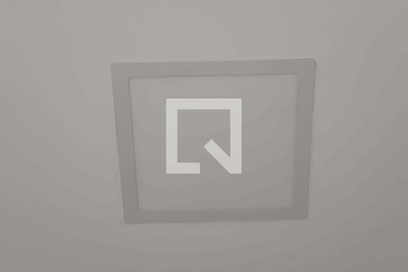 Studio de apartamento para alugar com 1 quarto, 27m² em Vila Mariana, São Paulo