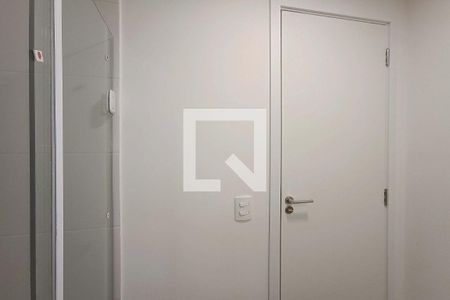 Apartamento para alugar com 27m², 1 quarto e sem vagaCozinha