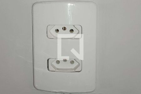 Apartamento para alugar com 27m², 1 quarto e sem vagaCozinha