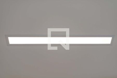 Apartamento para alugar com 27m², 1 quarto e sem vagaCozinha