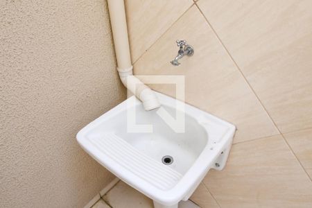 Casa à venda com 120m², 3 quartos e 1 vagaÁrea de Serviço