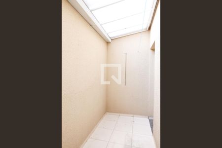 Casa à venda com 120m², 3 quartos e 1 vagaÁrea de Serviço