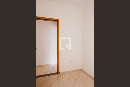 Casa à venda com 120m², 3 quartos e 1 vagaQuarto 2