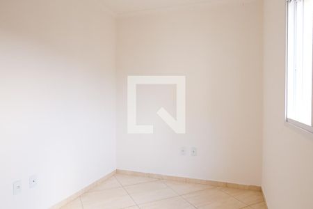 Casa à venda com 120m², 3 quartos e 1 vagaQuarto 3