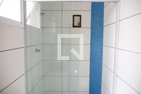 Casa à venda com 120m², 3 quartos e 1 vagaBanheiro Social