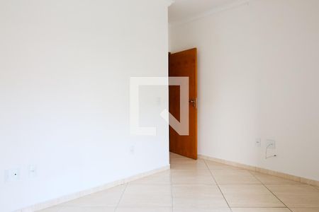 Casa à venda com 120m², 3 quartos e 1 vagaSuite