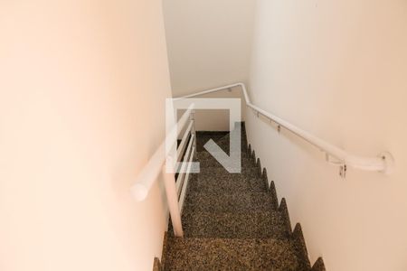 Casa à venda com 120m², 3 quartos e 1 vagaAcesso aos Quartos