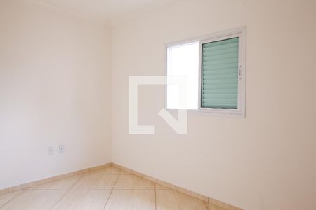 Casa à venda com 120m², 3 quartos e 1 vagaQuarto 3