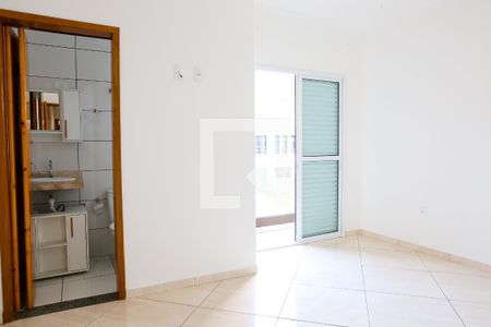 Casa à venda com 120m², 3 quartos e 1 vagaSuite