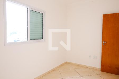 Casa à venda com 120m², 3 quartos e 1 vagaQuarto 3