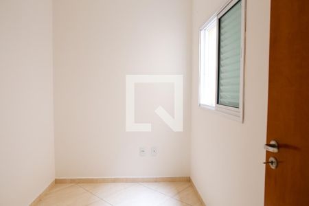 Casa à venda com 120m², 3 quartos e 1 vagaQuarto 2