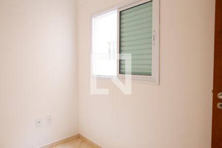 Casa à venda com 120m², 3 quartos e 1 vagaQuarto 2