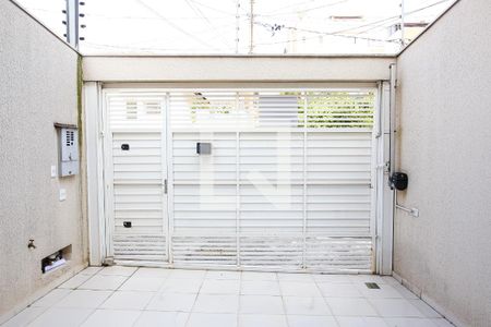 Casa à venda com 120m², 3 quartos e 1 vagaGaragem