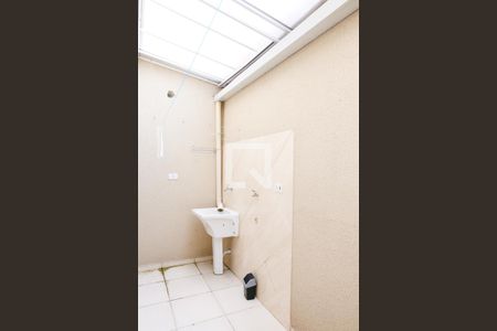 Casa à venda com 120m², 3 quartos e 1 vagaÁrea de Serviço