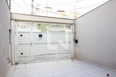 Casa à venda com 120m², 3 quartos e 1 vagaGaragem