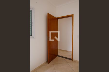 Casa à venda com 120m², 3 quartos e 1 vagaQuarto 2