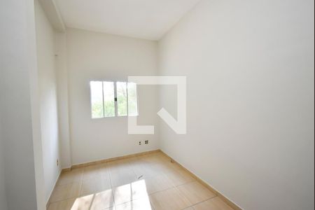Quarto 1 de casa para alugar com 3 quartos, 90m² em Tucuruvi, São Paulo