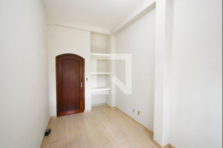Casa para alugar com 90m², 3 quartos e 1 vaga Casa para alugar com 90m², 3 quartos e 1 vagaQuarto 1