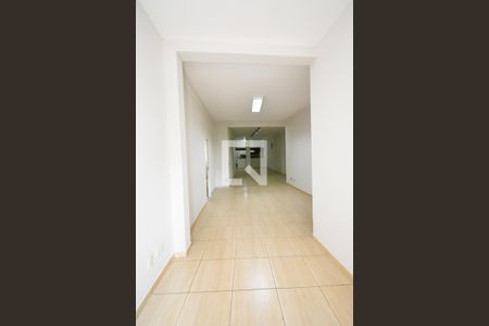 Sala de casa para alugar com 3 quartos, 90m² em Tucuruvi, São Paulo