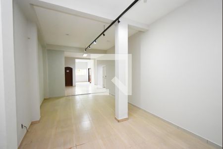 Sala de casa para alugar com 3 quartos, 90m² em Tucuruvi, São Paulo
