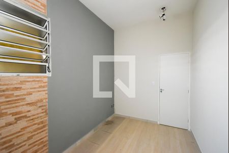 Casa para alugar com 90m², 3 quartos e 1 vaga Casa para alugar com 90m², 3 quartos e 1 vagaQuarto 3