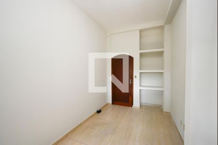 Casa para alugar com 90m², 3 quartos e 1 vaga Casa para alugar com 90m², 3 quartos e 1 vagaQuarto 1