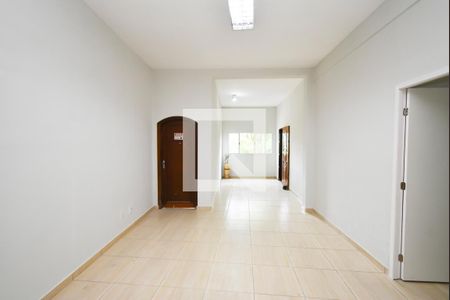 Sala de casa para alugar com 3 quartos, 90m² em Tucuruvi, São Paulo
