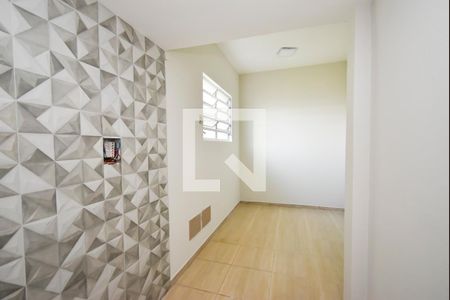 Casa para alugar com 90m², 3 quartos e 1 vaga Casa para alugar com 90m², 3 quartos e 1 vagaQuarto 2