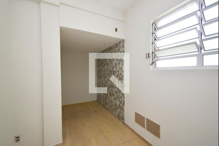 Casa para alugar com 90m², 3 quartos e 1 vaga Casa para alugar com 90m², 3 quartos e 1 vagaQuarto 2